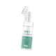 thumbnail image 3 of 2x Perros Paw Cleaner Espuma Botella de 150 ml, Muds Paw Wipe Scrubber Pets Puppy Cepillo de limpieza para razas grandes, Pet Grooming, Small Medium, 3 of 9