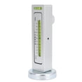thumbnail image 2 of Car Magnetic Camber Caster Wheel Alignment Gauge Tool Precise Measure, 2 of 9
