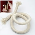 thumbnail image 2 of Sailors windproof trench Sheppards lighter WWII lighters Rope Vanc J2, 2 of 8