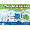 thumbnail image 4 of SnoFriends Tool Kit, 4 of 5