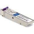 thumbnail image 2 of Addon FN-TRAN-SFP-1BD10-AO Fortinet Fn-tran-sfp-1bd10 Comp Sfp Lc, 2 of 3
