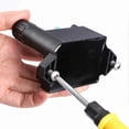 thumbnail image 5 of 66354 For Weber Genesis II 310 315 Series Gas Grill Igniter Replacement Ignition Kit, 5 of 5