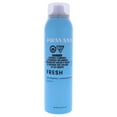 thumbnail image 1 of Shampooing Sec Frais par Pravana pour Unisexe - Shampooing Sec 3,4 oz, 1 of 2