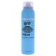 thumbnail image 1 of Shampú seco Pravana Pravana Fresh Dry Shampoo Shampú seco Unisex 3.4oz, 1 of 1