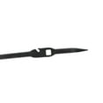 thumbnail image 3 of findmall Spare Tire Lug Wrench Jack Tool Kit for Chevy Silverado 1500 GMC Sierra Yukon, 3 of 5