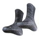 thumbnail image 5 of Calcetines de Animal Impreso 3D Adultos Transpirable - , Única, 5 of 8