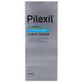 thumbnail image 2 of Pilexil Shampoo Anticaspa Grasa Frasco Con 300 Ml Pilexil Pilexil Shampoo, 2 of 3