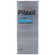 thumbnail image 2 of Pilexil Shampoo Anticaspa Grasa Frasco Con 300 Ml Pilexil Pilexil Shampoo, 2 of 3