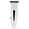 thumbnail image 1 of Fast Charging Convenient For Operation Easy To Grip Electric Hair Clipper, Easily Control 3 Limit Combs Hair Clipper, for Hair Salon Professional Stylist, 1 of 7