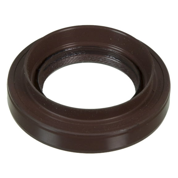 National 710704 Auto Trans Output Shaft Seal Fits select: 1984-2002 TOYOTA COROLLA, 2000-2005 TOYOTA ECHO