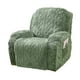 thumbnail image 5 of Conveniently Designed Recliner Cover with Pockets for Essentials Storage, 5 of 6