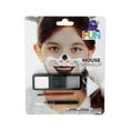 thumbnail image 2 of Mouse Makeup Kit, 2 of 6