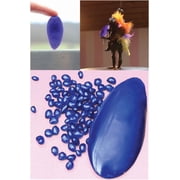 Jacquard iDye Poly, Blue
