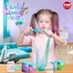 thumbnail image 3 of Slime Toy FUN KIDZ Summer Mermaid, 1 litro, para niñas de 6 a 8 años, 3 of 9