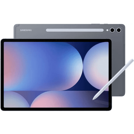 Restored Samsung Galaxy Tab S10 Ultra 14.6" 512GB X920 Wifi Only No S-Pen (Refurbished)