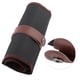 thumbnail image 3 of Kit de Herramientas ANGGREK para Tallar Arcilla 22 Uds Estuche de Lona, 3 of 7