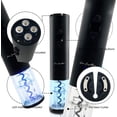 thumbnail image 3 of Vino Cavallino, Electric Wine Opener  For Bars, Homes, and Celebrations. Electric Wine Bottle Corkscrew., 3 of 7