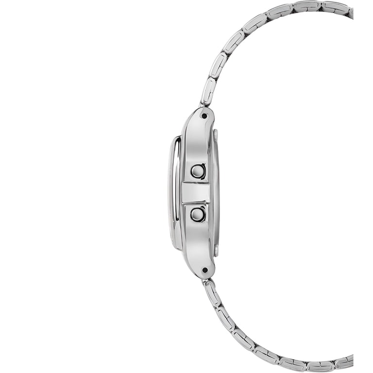 Timex TW2T48500 Women display picture 1