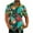 Multicolor, variant on Summer Tops for Men 2025, Mens Summer Tops Dressy Casual 2025 Mens Blouses Casual Summer Tshirts Shirts Graphic Vintage V Neck Men Workout Tops Plus Size My Orders Past Orders