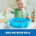 thumbnail image 4 of Educational Insights Pluffle Sensory Station for Ages 3+, 4 of 6