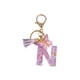 thumbnail image 5 of Llavero con Colgante de Mariposa Hugo Encanto Llavero, 5 of 10