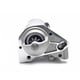 thumbnail image 2 of Marcha Cardic Toyota Sequoia 8cil 5.7 2008 Nippondenso 12v 9dts, 2 of 4