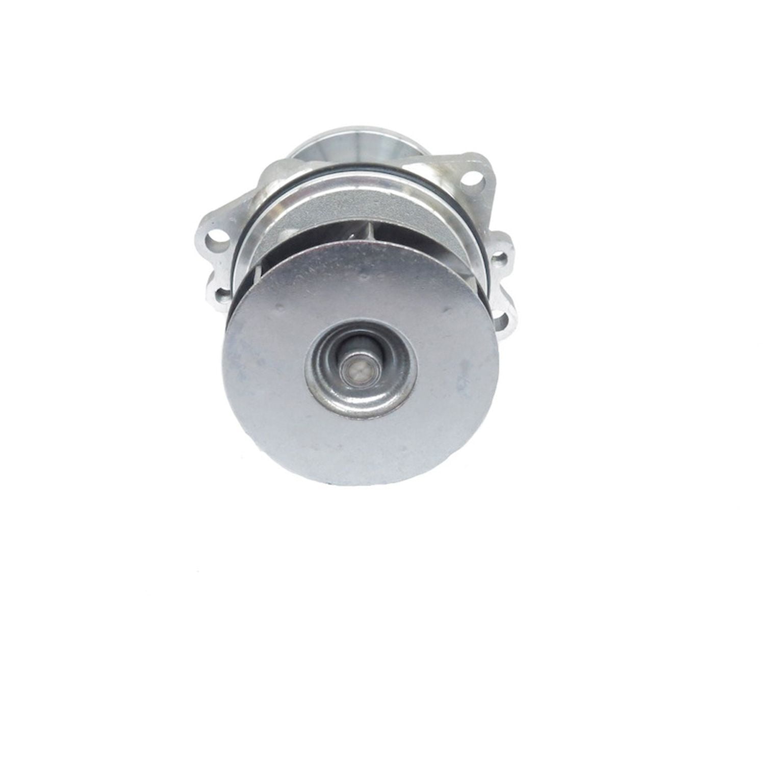 Us Motor Works-US9261 NEW WATER PUMP Fits select: 2006 BMW 325, 2002-2003 BMW 325 IT