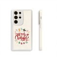 thumbnail image 1 of Abrace la creatividad: divertido estuche protector mate de doble capa con dibujos animados para iPhone 15 Pro Max 14 13 12 Pro 11, 1 of 4