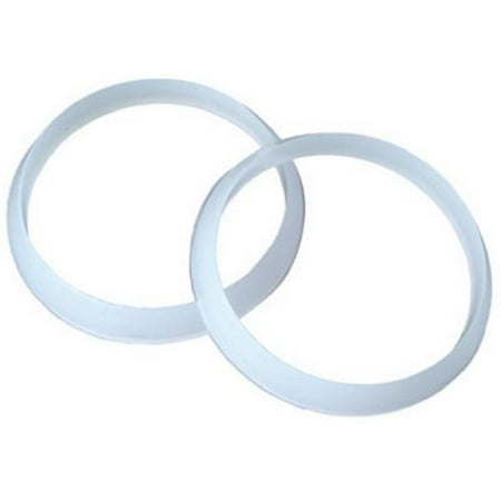 

1.5 in. Master Plumber Slip Washer - Pack of 2