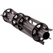 Petromax Tipi Sleeve for Loki2 Tent Oven and Heater