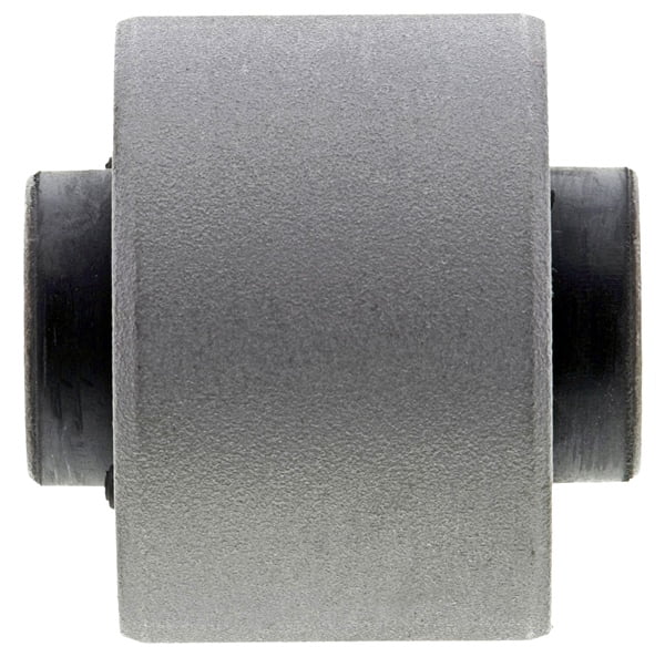 Mevotech Original Grade Knuckle Bushing