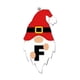 thumbnail image 2 of Juego de 26 adornos colgantes acrílicos navideños con diseño de Papá Noel | Adornos navideños DIY para decorar la puerta de la pared o la fiesta en casa | Manualidades navideñas para regalar, 2 of 6