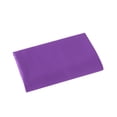 thumbnail image 4 of Dreamon Halloween Super Soft Microfiber Pillowcase-Rich Purple-Standard/Queen, 1 Piece, 4 of 7