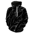 thumbnail image 4 of Sudadera con capucha con estampado 3D de relámpagos, de manga larga, para hombres, mujeres y niños, a la moda, sudaderas geniales, ropa de calle, abrigo para niños y niñas, 4 of 5