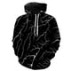 thumbnail image 4 of Sudadera con capucha con estampado 3D de relámpagos, de manga larga, para hombres, mujeres y niños, a la moda, sudaderas geniales, ropa de calle, abrigo para niños y niñas, 4 of 5