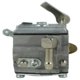 thumbnail image 2 of Replacement Carburettor For Honda Gx100 Gx100u 16100-z4e-s14 For Walbro: Hda 234 Rammer Garden Lawen Mower Parts Carburetor, 2 of 5