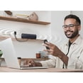 thumbnail image 5 of OontZ Soundbar Bluetooth Speaker, with Optical Input Jack for Your TV or Connect Wireless via Bluetooth to Any Bluetooth Enabled Device, 5 of 5