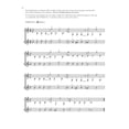 thumbnail image 4 of Alfred Classic Guitar Technique, Volume 1 (Third Edition)-Book & Online Audio, 4 of 5