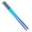 Blue, variant on Fiocias LED Lightsaber Chopstick Reusable Chopstick Blue