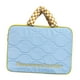 thumbnail image 5 of Maleta para computador portátil,Bolso para ordenador portátil,bolso para ordenador,portátil,tableta,mujer,hombre,Estuche portátil para computadora portátil Estuche portátil para, 5 of 9