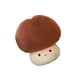 thumbnail image 4 of Muñeco de peluche Sunnimix hongo relleno 30cm divertido regalo de decoración del hogar, 4 of 8