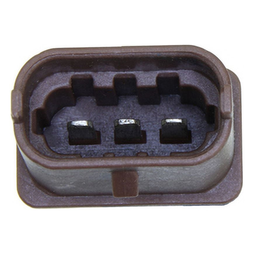 Uro 95560638101 Crankshaft Position Sensor