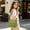 🔥 Green_Base#695, variant on Women Nylon Crossbody Bag Lightweight Casual Shoulder Purse with Adjustable Strap Trendy Everyday Handbag for Work School Travel