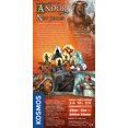 thumbnail image 3 of THAMES AND KOSMOS New Heroes Legends Of Andor Expansion, 3 of 3