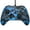 blue, variant on EIGTHTAIL Wired Controller for Xbox Ultra-Responsive Pc Controller Precision-Crafted Game Joystick Immersive Performance Gaming Controller for Xbox Wired Green