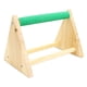 thumbnail image 4 of Paquete de 2 Jaulas de para Loros con Percha, Soporte para Pájaros para Agapornis Yinane Soporte de percha de pájaro loro, 4 of 8