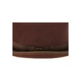thumbnail image 7 of Brown John Bull Hat, 7 of 7