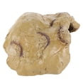 thumbnail image 1 of Cueva de Escondite de Peces Material de Resina Decoración de Pecera Cueva de Reptil Cueva de Escondite de Roca Pecera Pequeña Decoración de Escondite para Cíclidos ANGGREK  Otros, 1 of 8