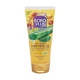 thumbnail image 2 of BoroPlus Gel d'Aloe Vera avec Haldi Chandan Kesar - 150 ml (Lot de 2), 2 of 5