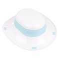 thumbnail image 4 of Bath Tub, Pregant Bathtub Easy    Multifunctional High Temperature Resistant  For Restroom For Bathroom, 4 of 8
